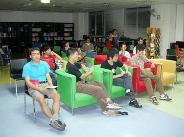 [clip_image002[11][2].jpg]