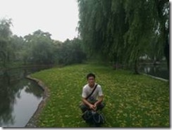 clip_image002[24]