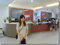 clip_image002[58]