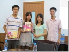 clip_image002[60]