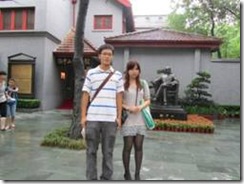 clip_image002[64]