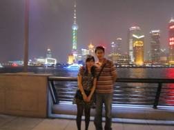 [clip_image00282.jpg]