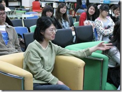 clip_image002[12]