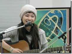 clip_image002[22]