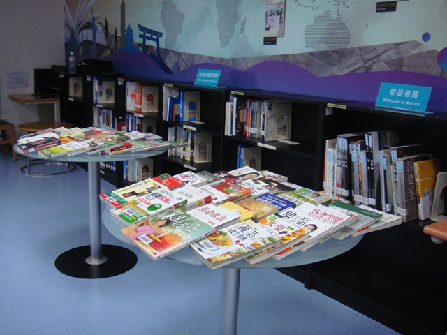 [DSC04901[13].jpg]