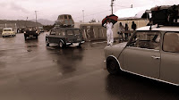 R0013041.JPG