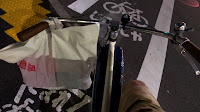 R0011576.JPG