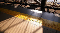 R0011923.JPG