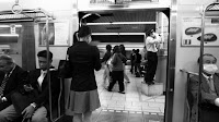 R0011931.JPG