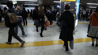R0012114.JPG
