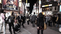 R0012132.JPG
