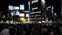 R0012422.JPG