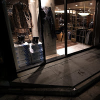 R0012468.JPG