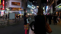 R0012484.JPG