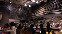 R0013739.JPG
