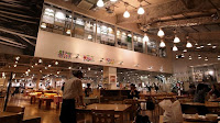 R0013744.JPG