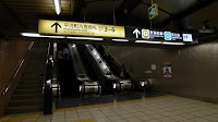 R0013210.JPG