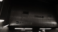 R0013206.JPG