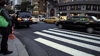 R0013558.JPG