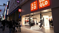R0013561.JPG