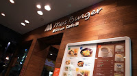 R0013805.JPG