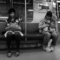 R0015238.JPG