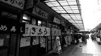 R0015387.JPG