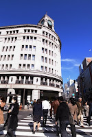 R0015513.JPG