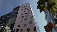 R0015534.JPG