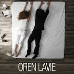 orenlavie_live.jpg
