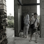 DSCN0820.JPG