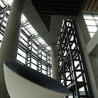 DSCN0753.JPG