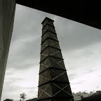 DSCN0809.JPG