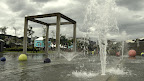 DSCN0865.JPG