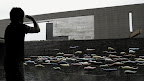 DSCN0945.JPG