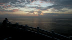 DSCN0029.JPG