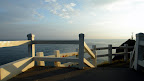 DSCN0108.JPG