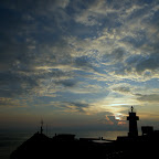 DSCN0073.JPG