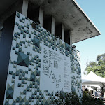 DSCN9949.JPG
