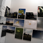 DSCN0108.JPG