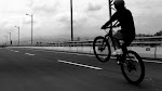 DSCN0381.JPG