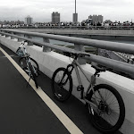 DSCN0329.JPG