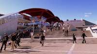 R0014078.JPG