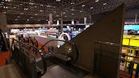 R0014094.JPG