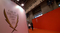 R0014099.JPG