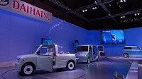 R0014387.JPG