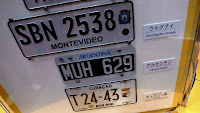 R0014552.JPG