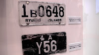 R0014567.JPG