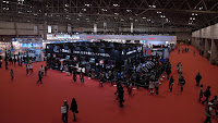 R0015179.JPG