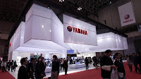 R0014942.JPG